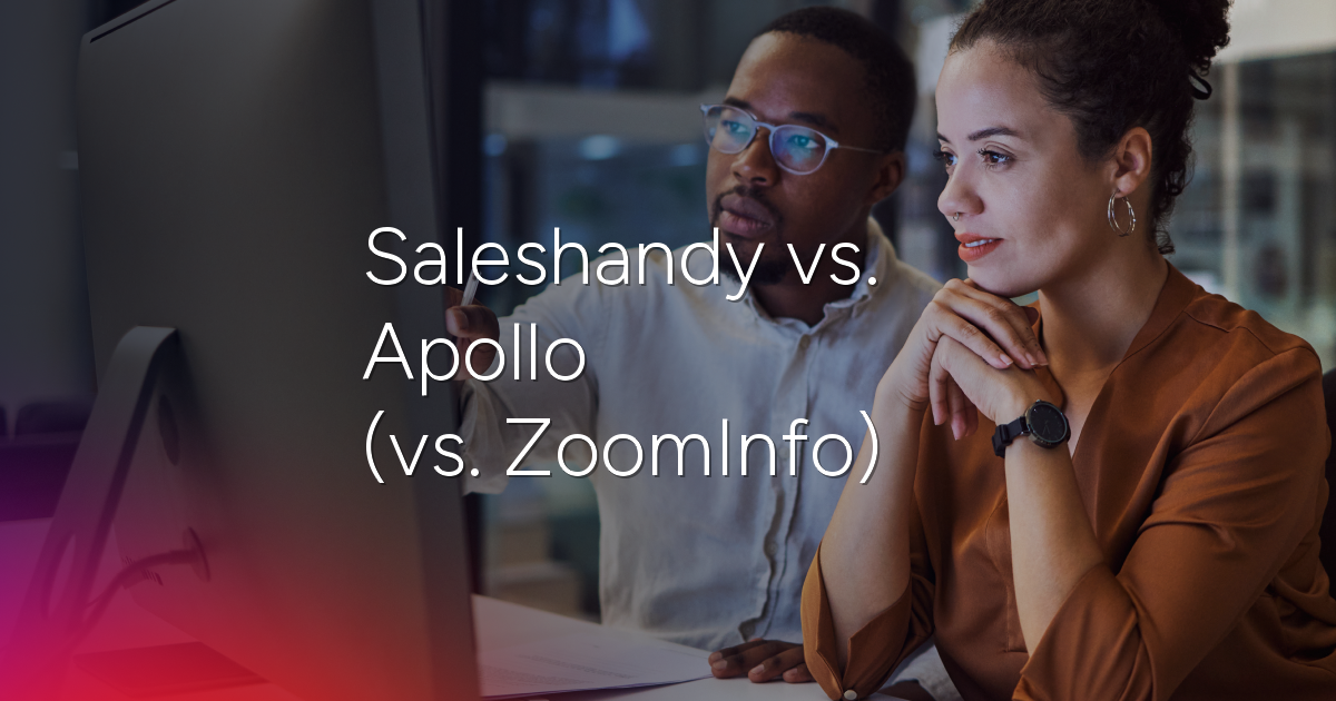 saleshandy-vs-apollo-featured-image