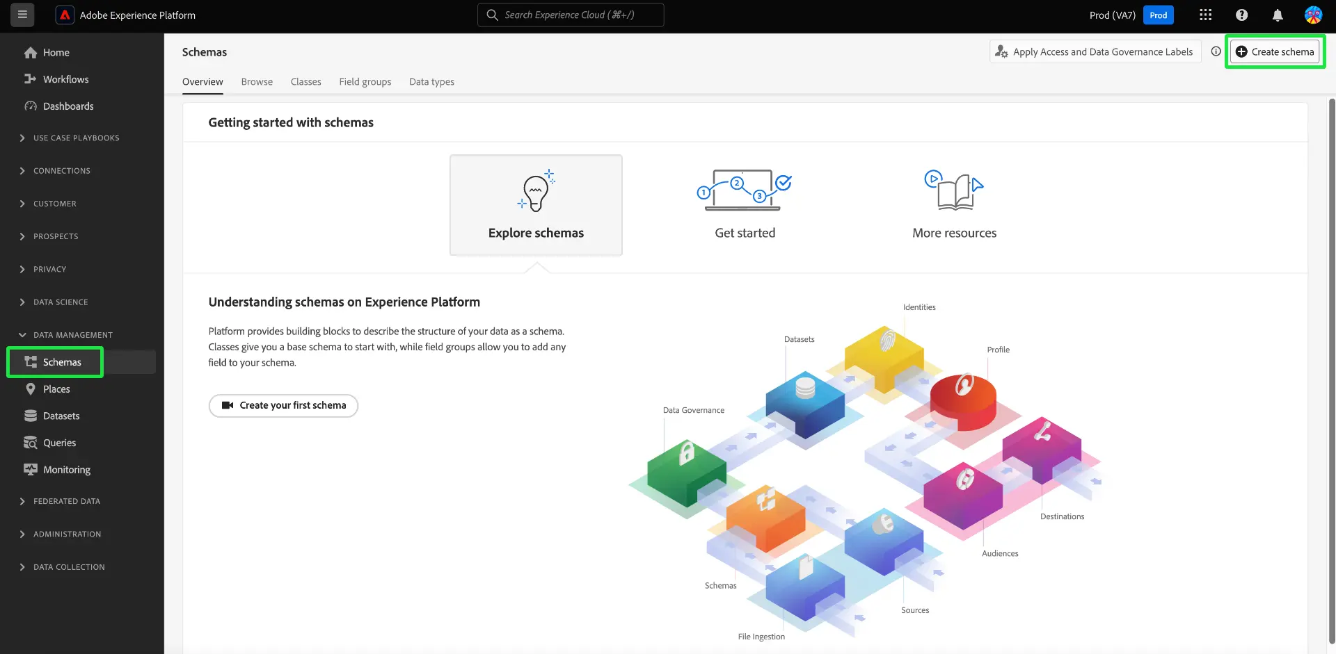 amperity-vs-adobe-experience-platform-7
