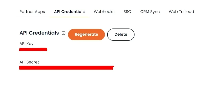 consensus-api-1