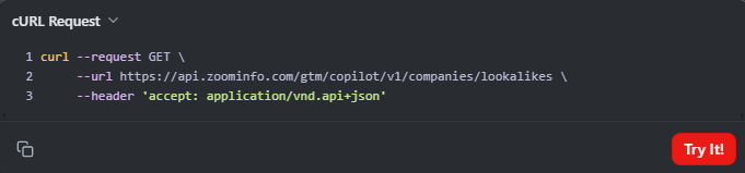 builtwith-vs-wappalyzer-14