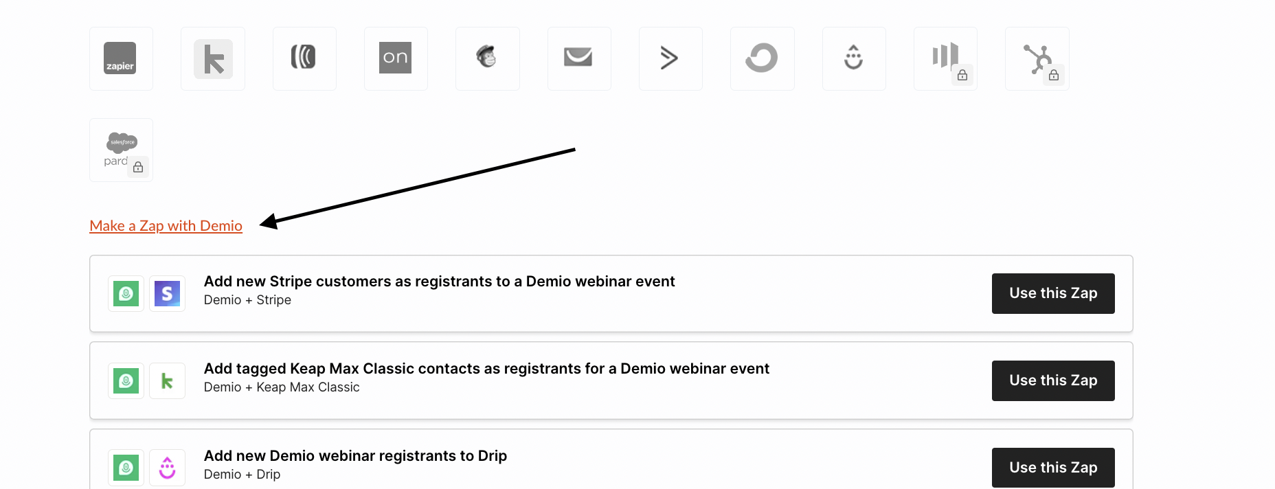 demio-integrations-12