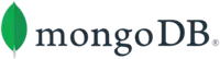 logo-mongodb