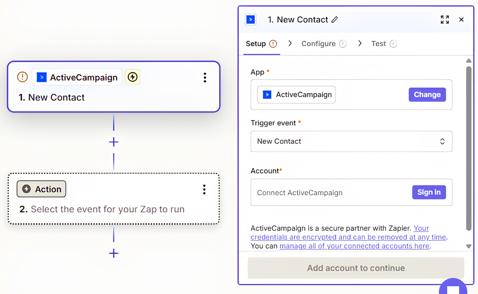 activecampaign-integrations-18