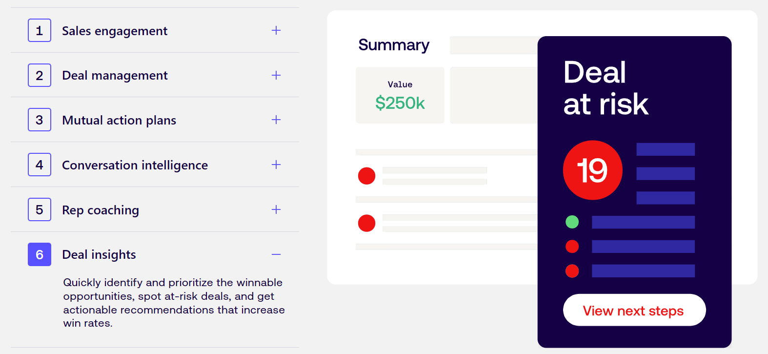 outreach-vs-salesloft-image14