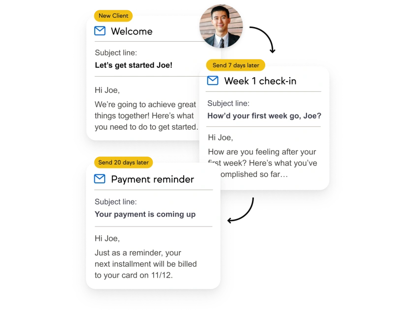 keap-vs-marketo-4