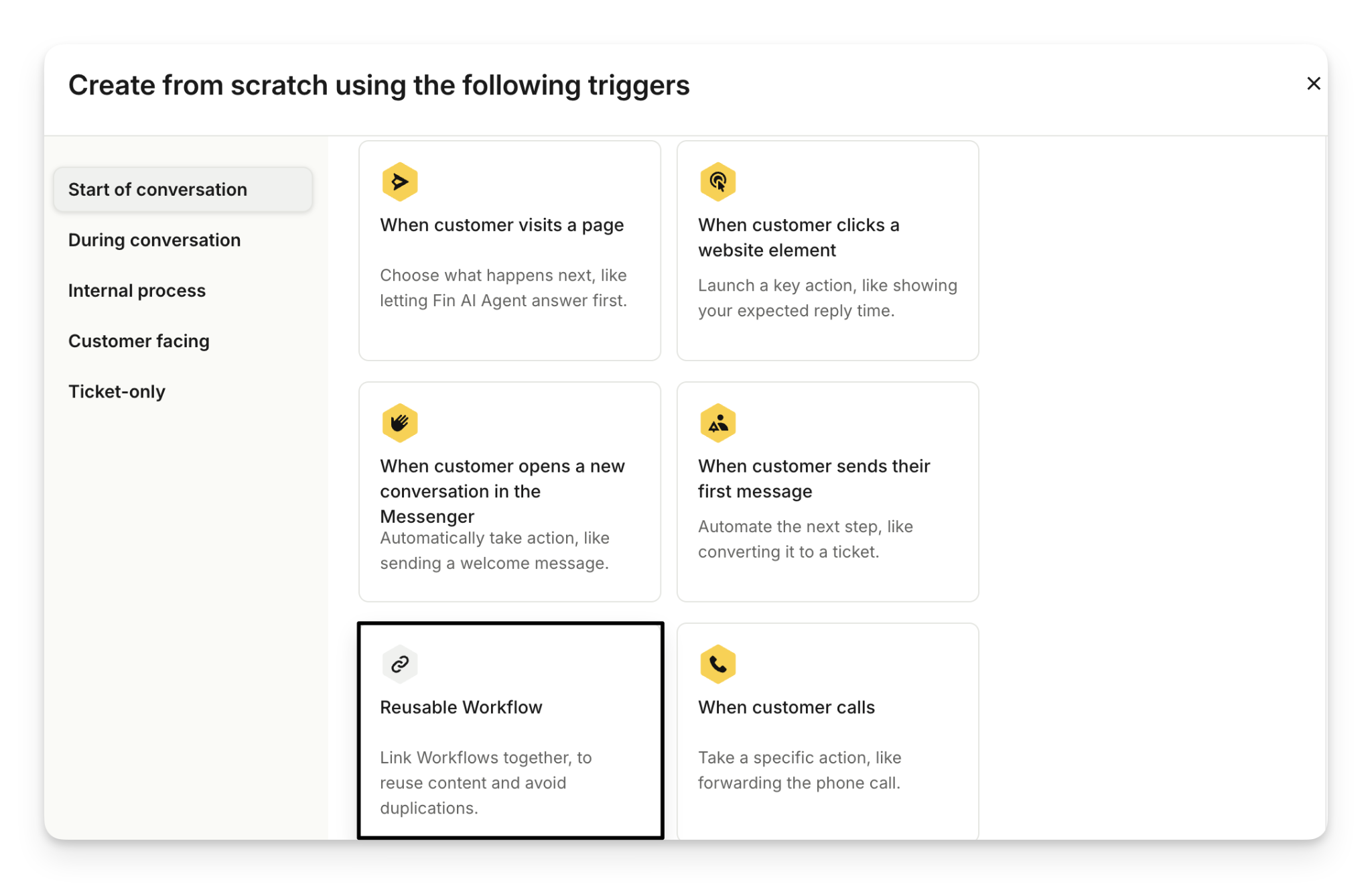 customer-io-vs-intercom-image15