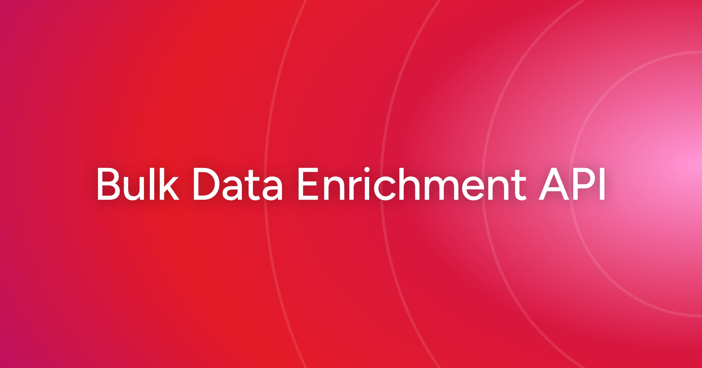 og-bulk-data-enrichment-api