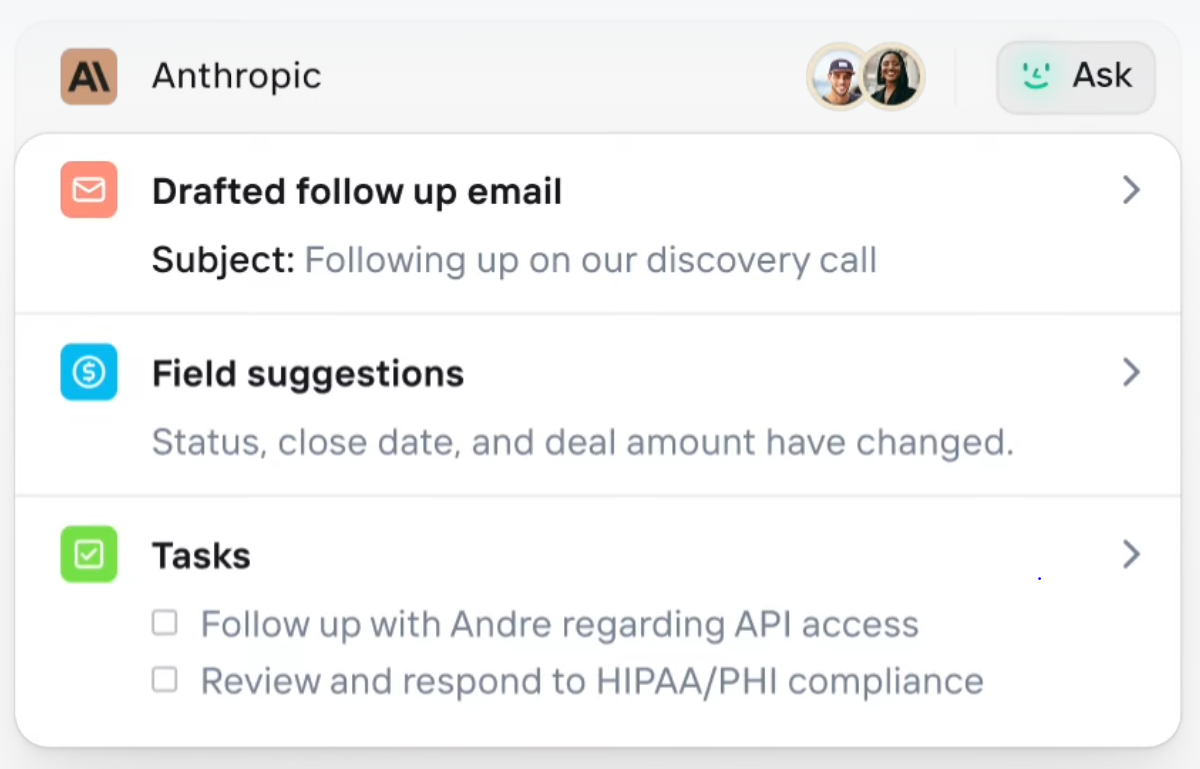 clarify-vs-hubspot-4