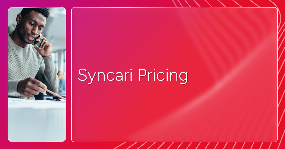 syncari-pricing-featured-image