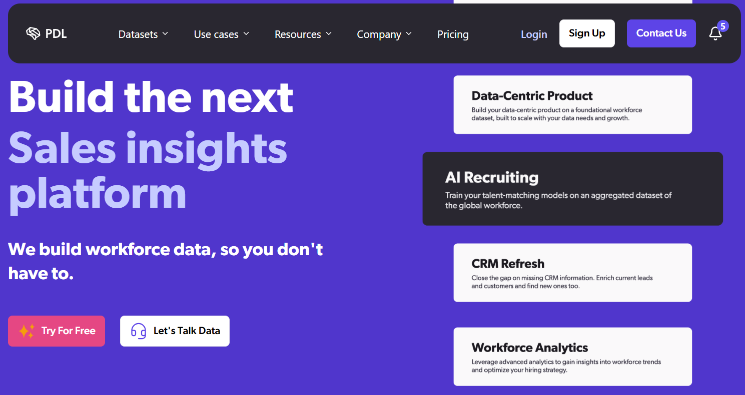 coresignal-alternatives-image19