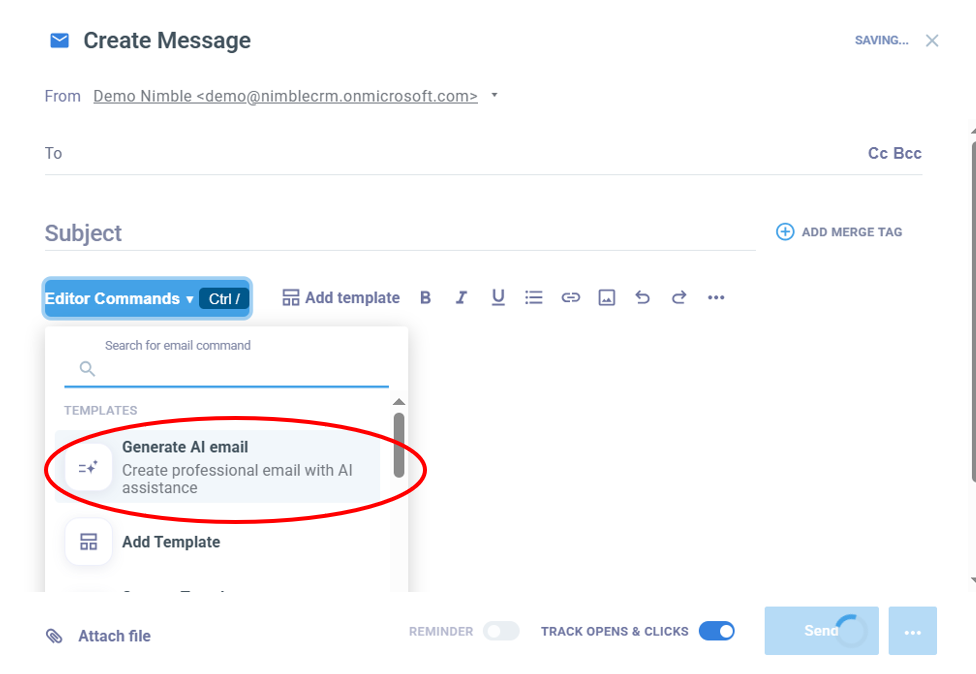 nimble-vs-salesforce-7