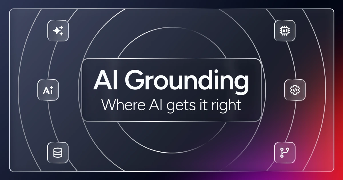 og-ai grounding