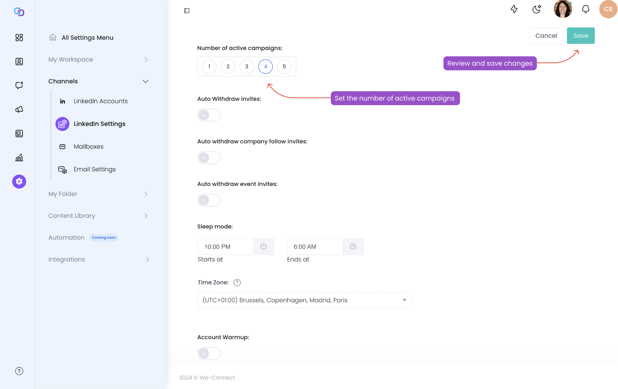 we-connect-review-1