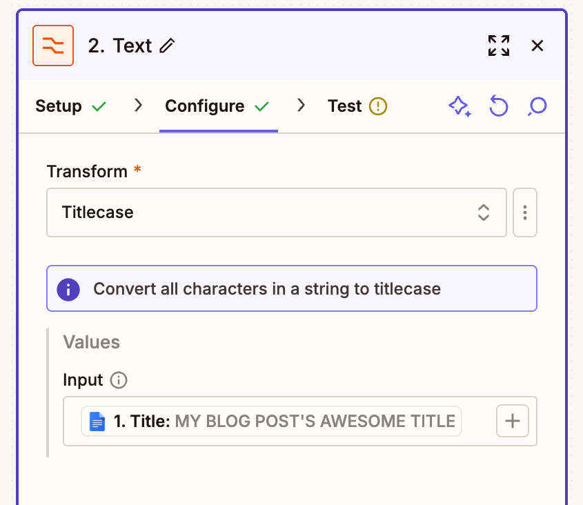 zapier-features-2
