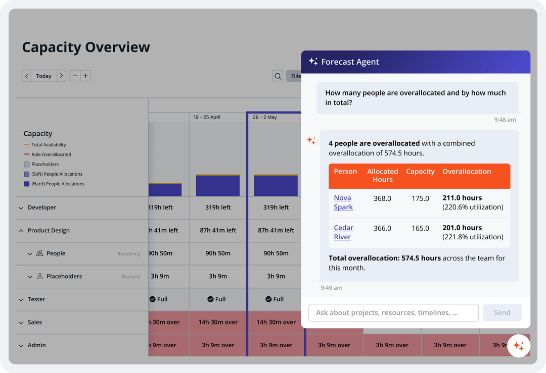 accelo-vs-hubspot-16