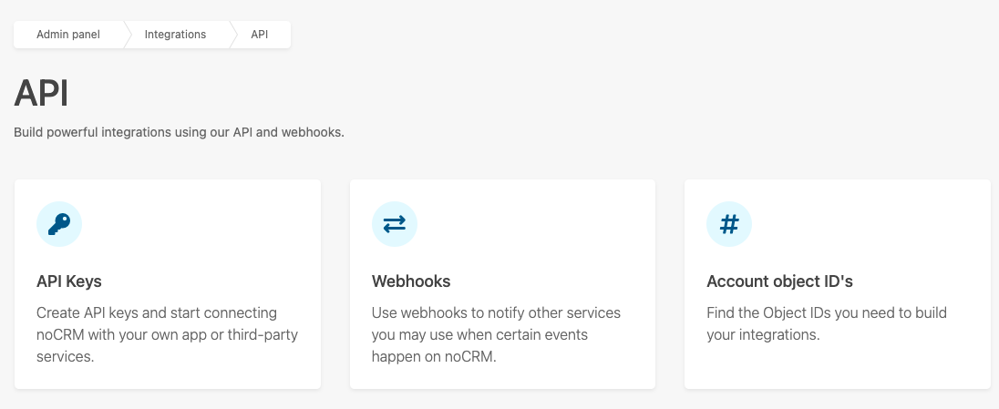 hubspot-vs-nocrm-14