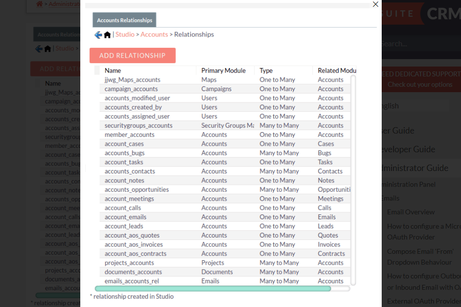 hubspot-vs-suitecrm-3