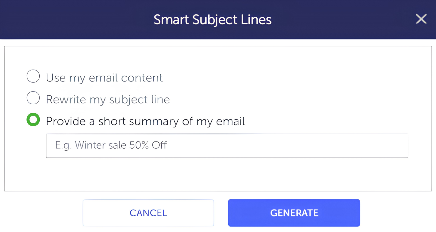 activecampaign-vs-hatchbuck-6