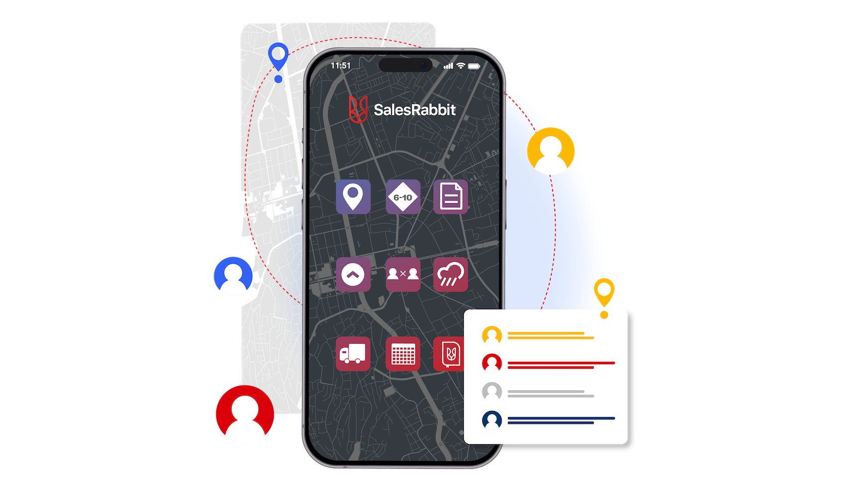 salesrabbit-vs-spotio-1