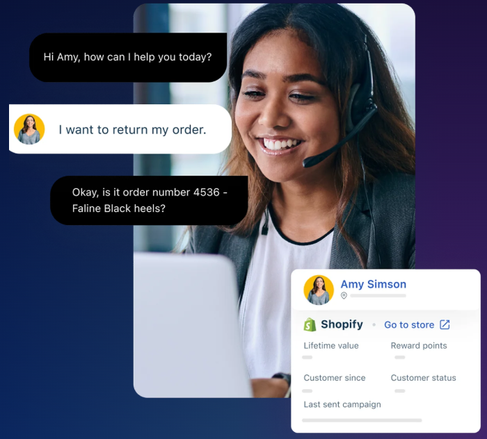 freshworks-vs-zoho-crm-17