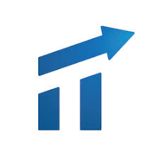 Terminus Logo