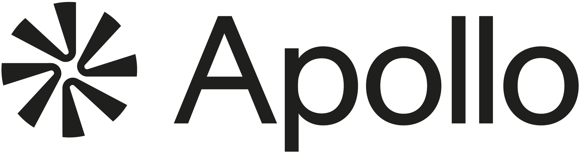 hunter-io-alternatives-image2
