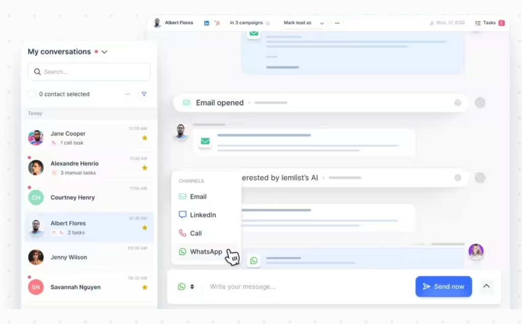 lemlist-features-8