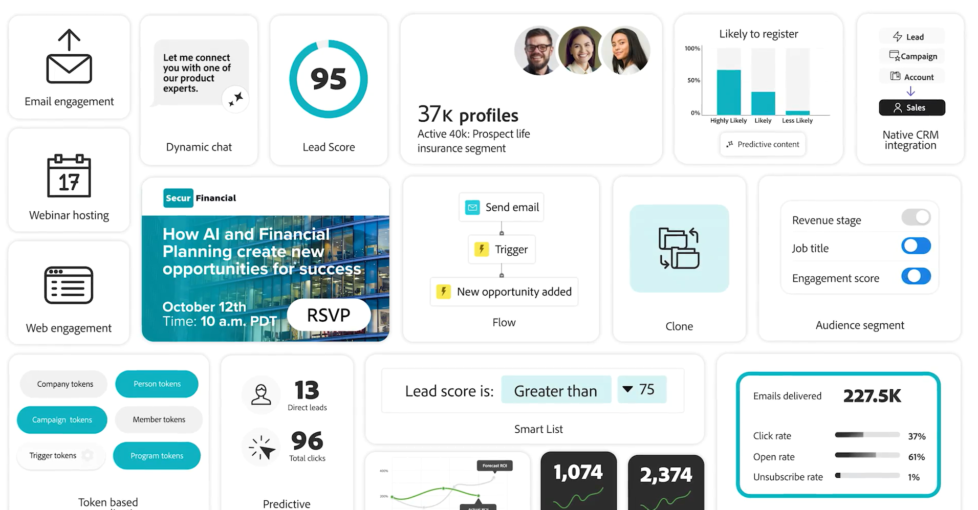 marketo-features-1