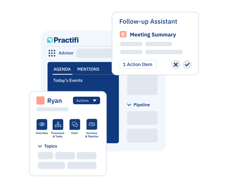 practifi-vs-salesforce-1