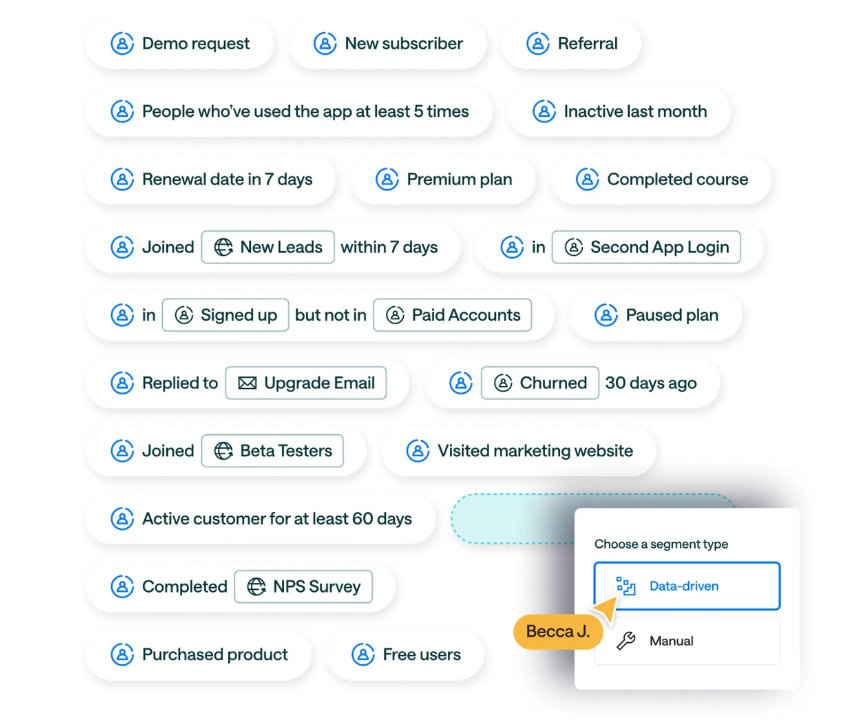 customer-io-features-8