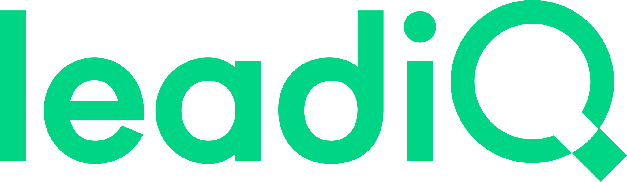 champify-alternatives-image6