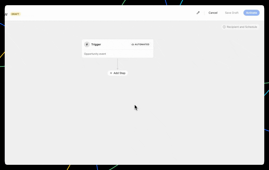 close-vs-pipedrive-image19