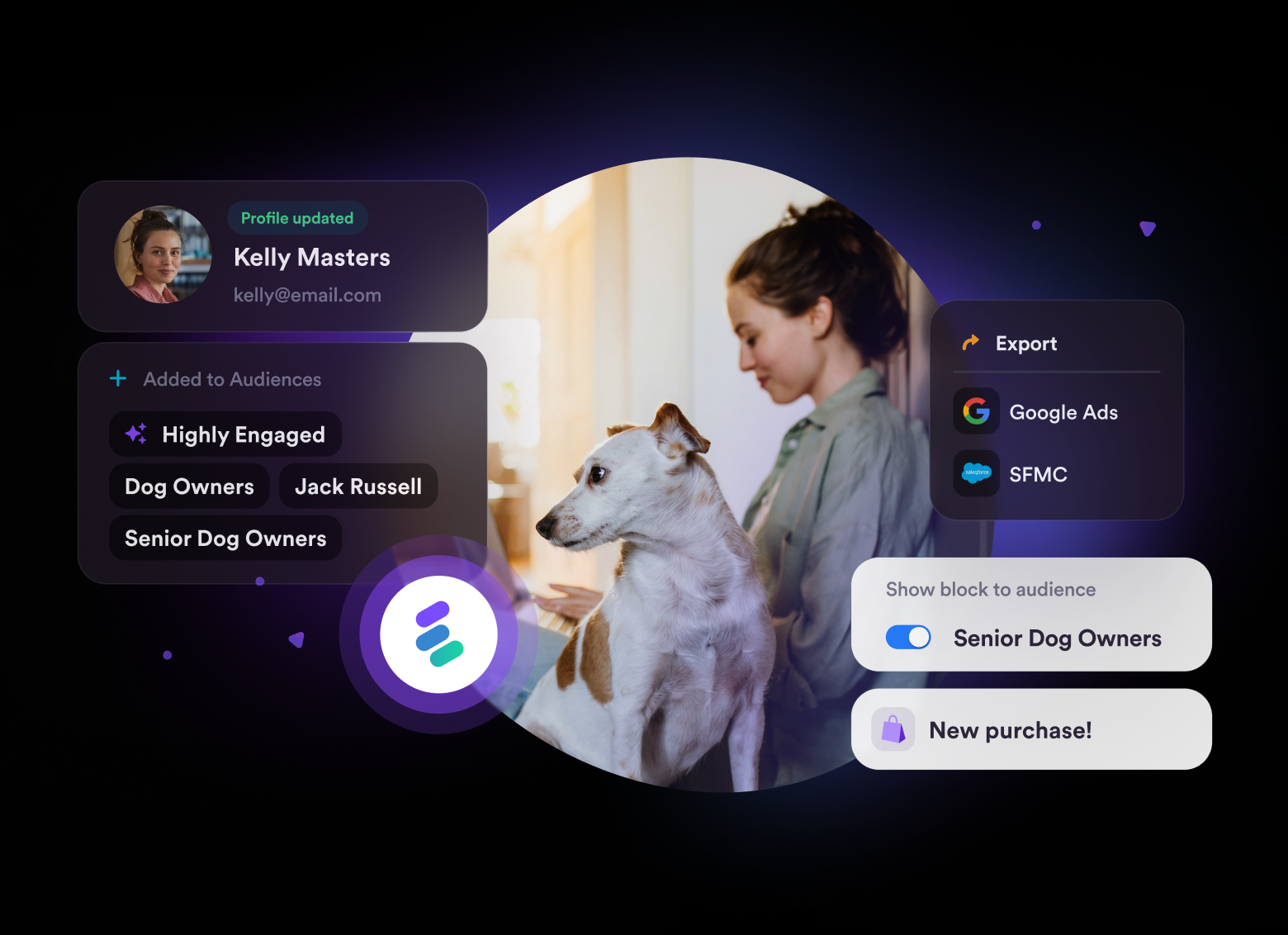 lytics-review-5