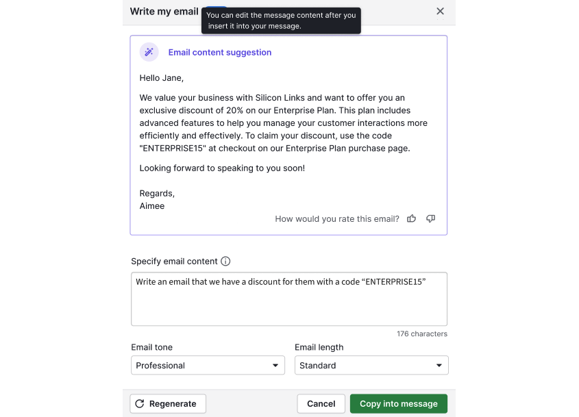 honeybook-vs-pipedrive-16