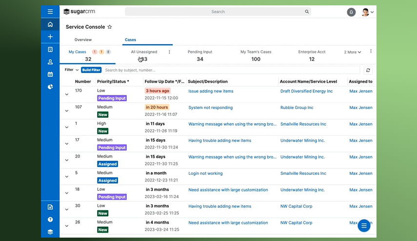 sap-crm-vs-sugarcrm-2