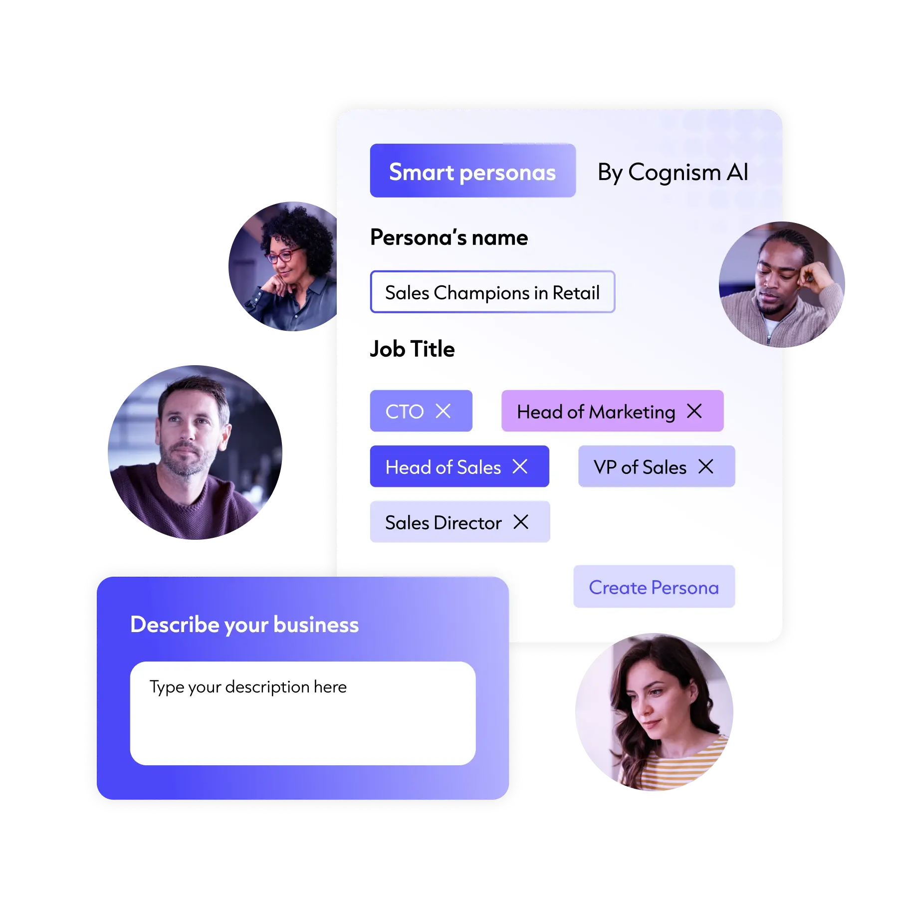 product-graphic-cognism-building-target list