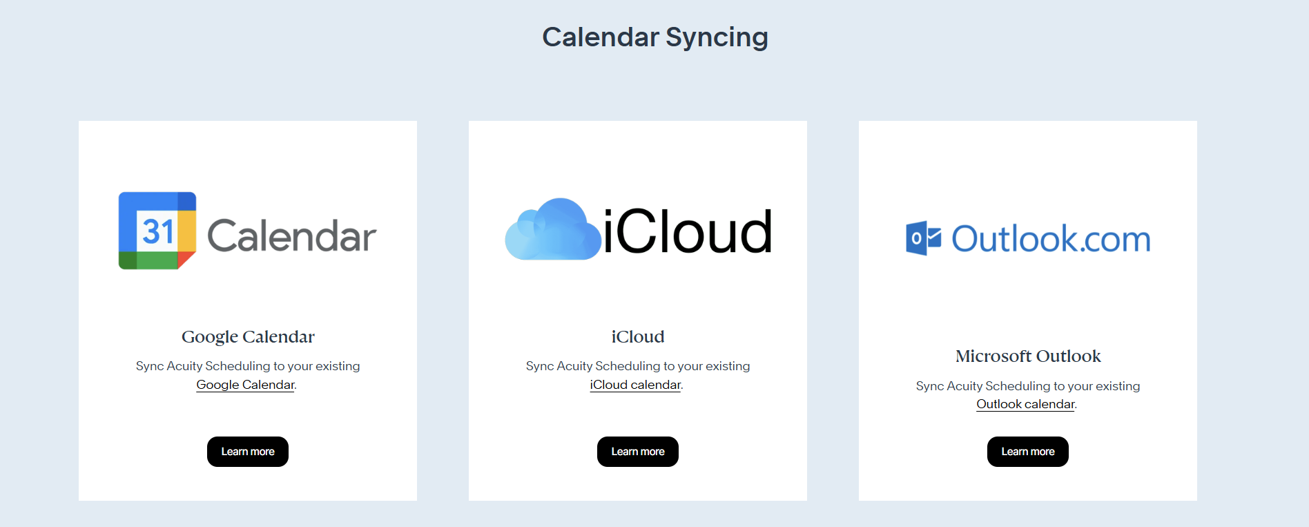 acuity-scheduling-features-20