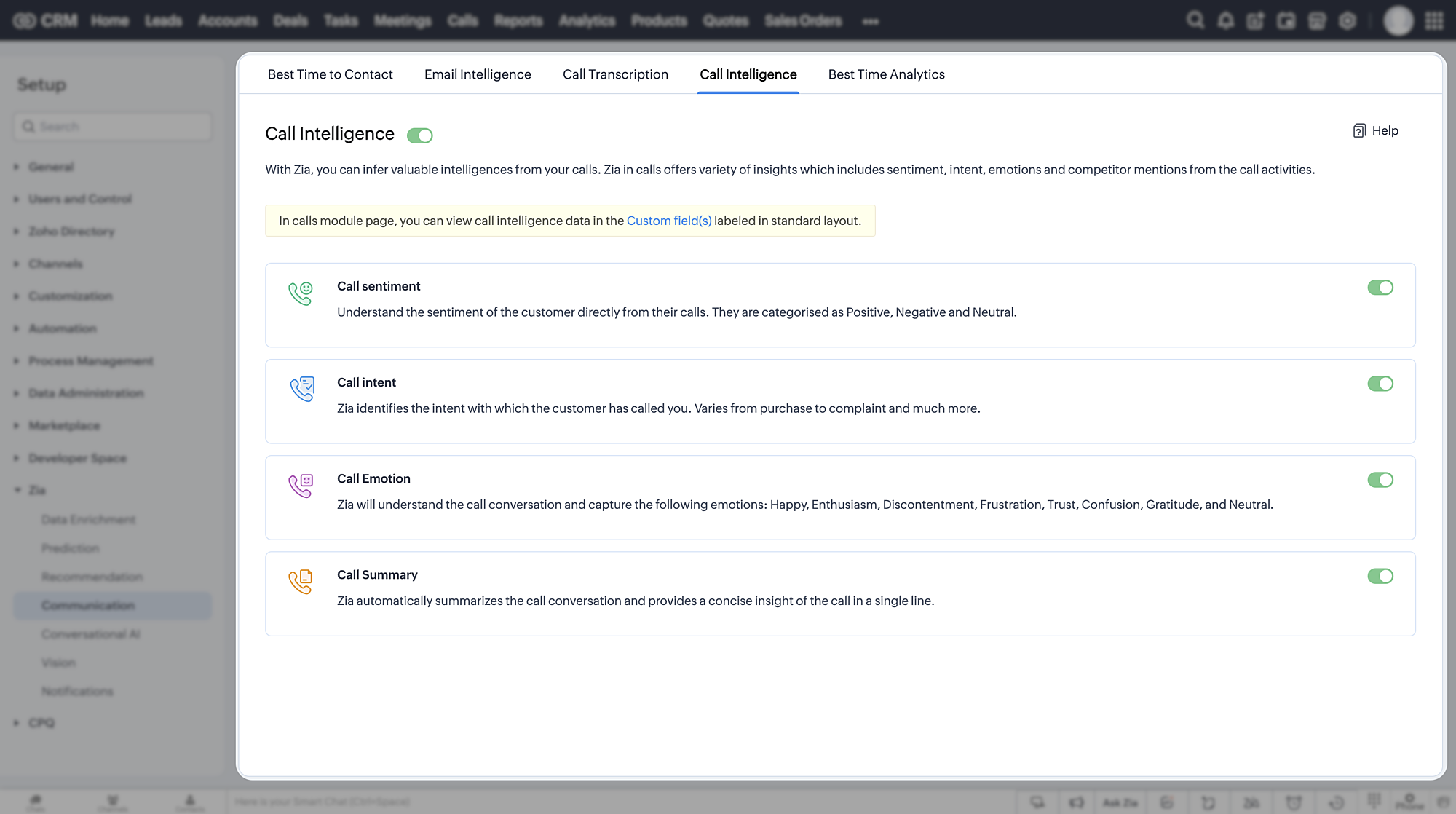 zoho-crm-features-5