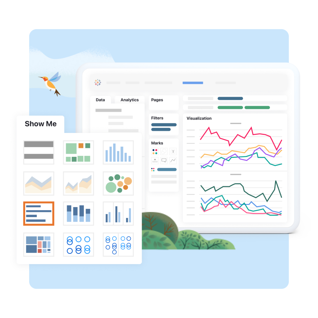 maximizer-crm-vs-salesforce-image23