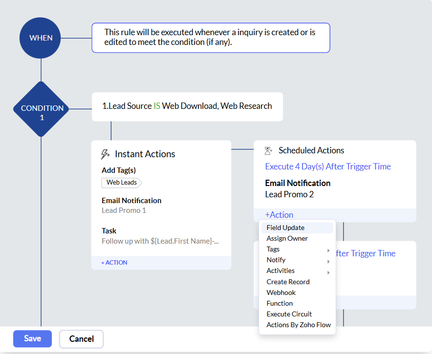 nimble-vs-zoho-crm-9