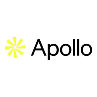 mailshake-alternatives-image2