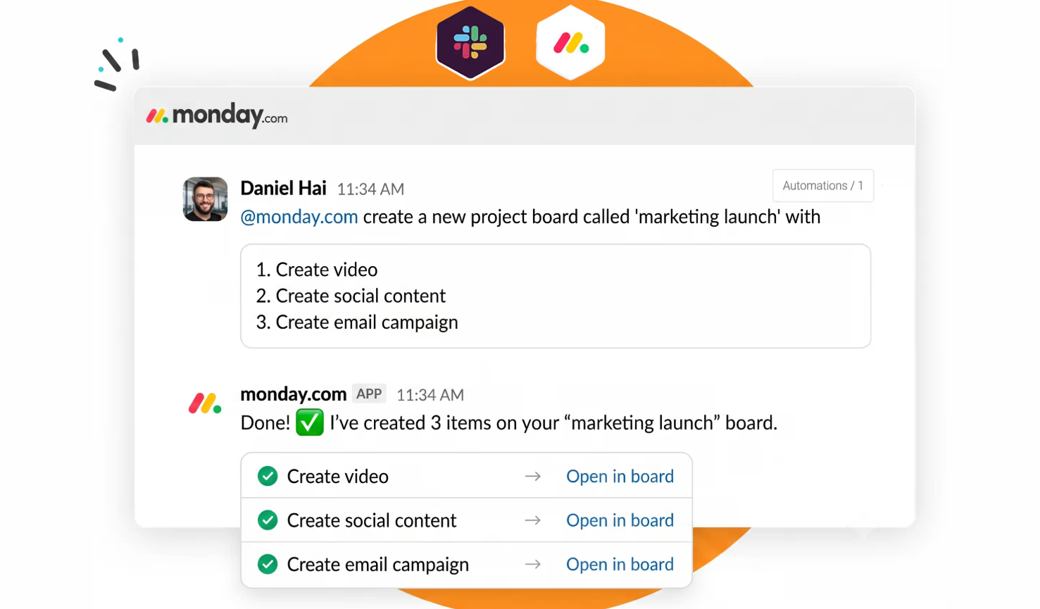 monday-com-integrations-11