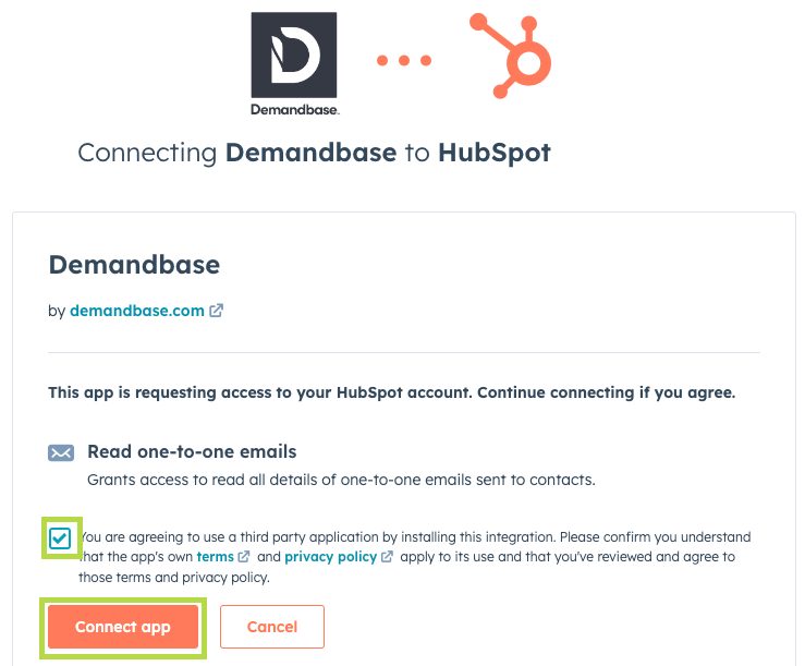 demandbase-vs-metadata-image19