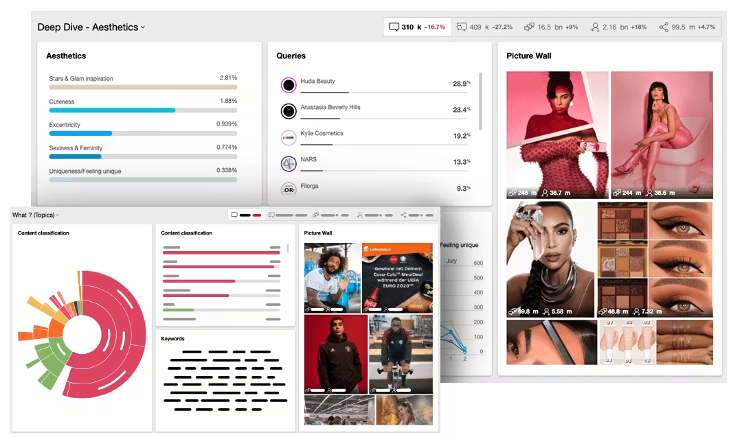 meltwater-features-9