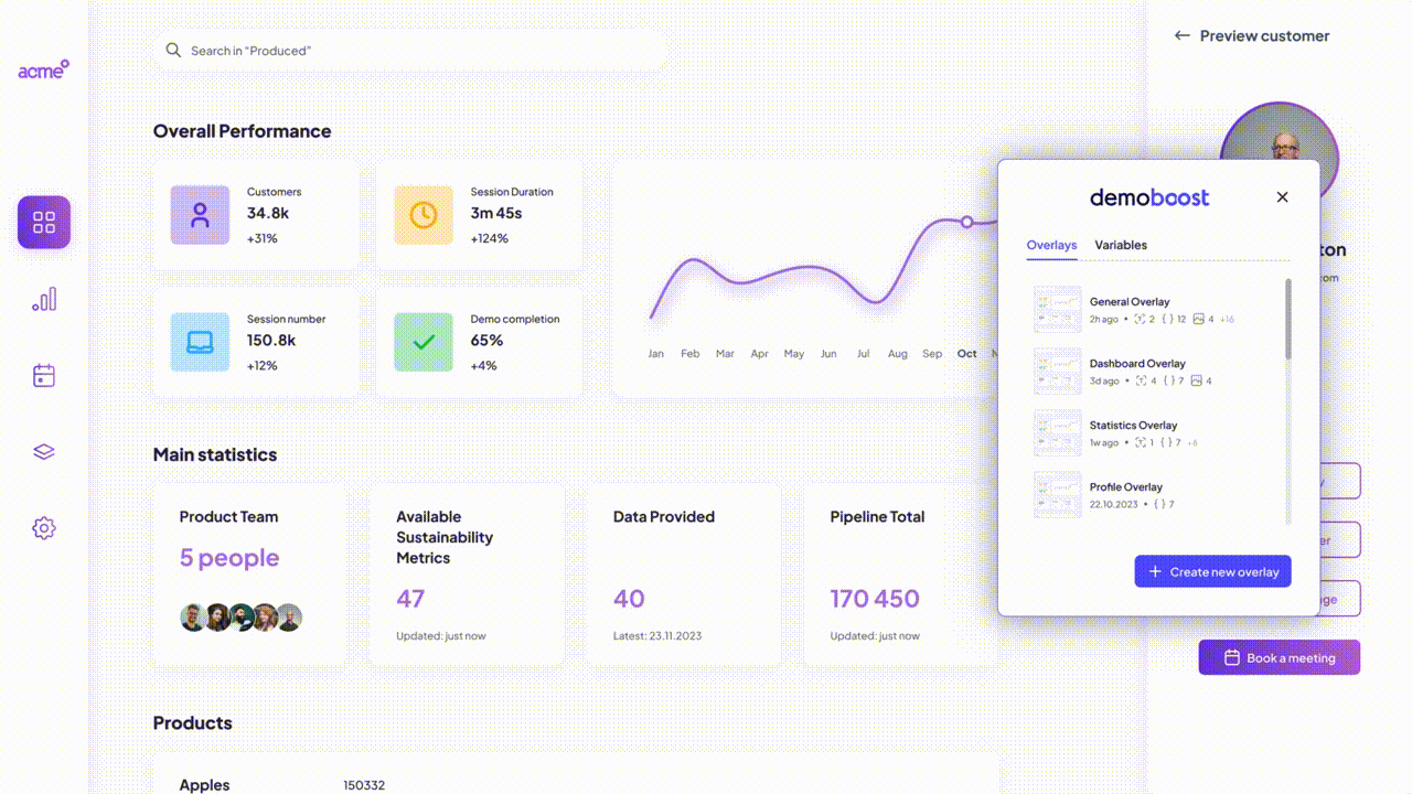 demoboost-vs-consensus-10