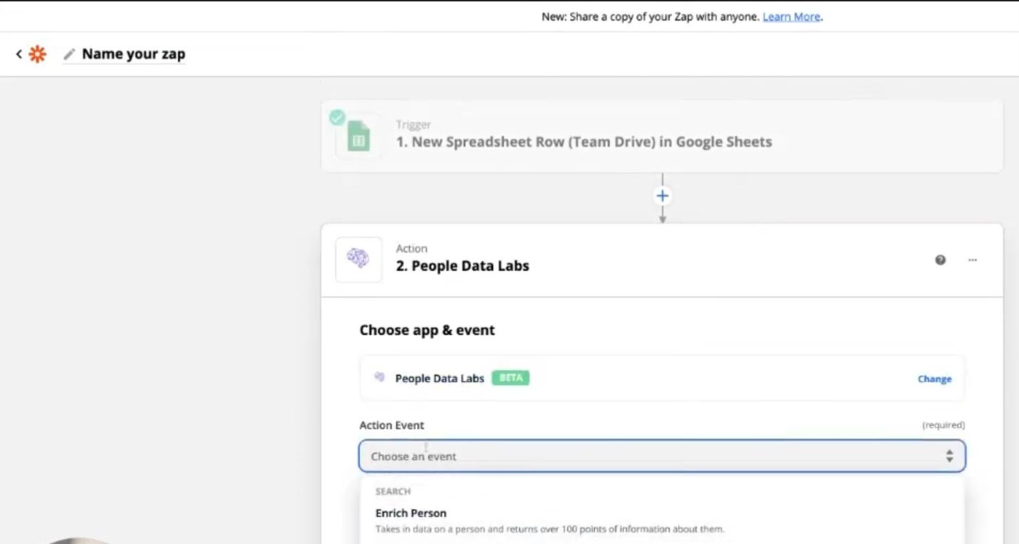 clearbit-vs-people-data-labs-image7