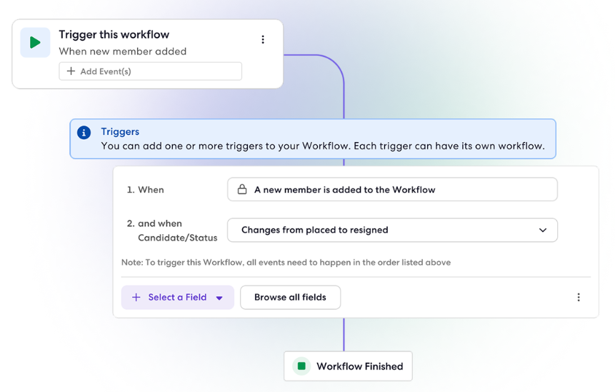 bullhorn-integrations-14