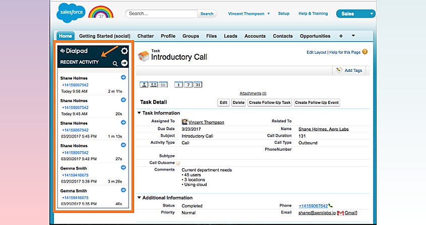 dialpad-salesforce-integration-1