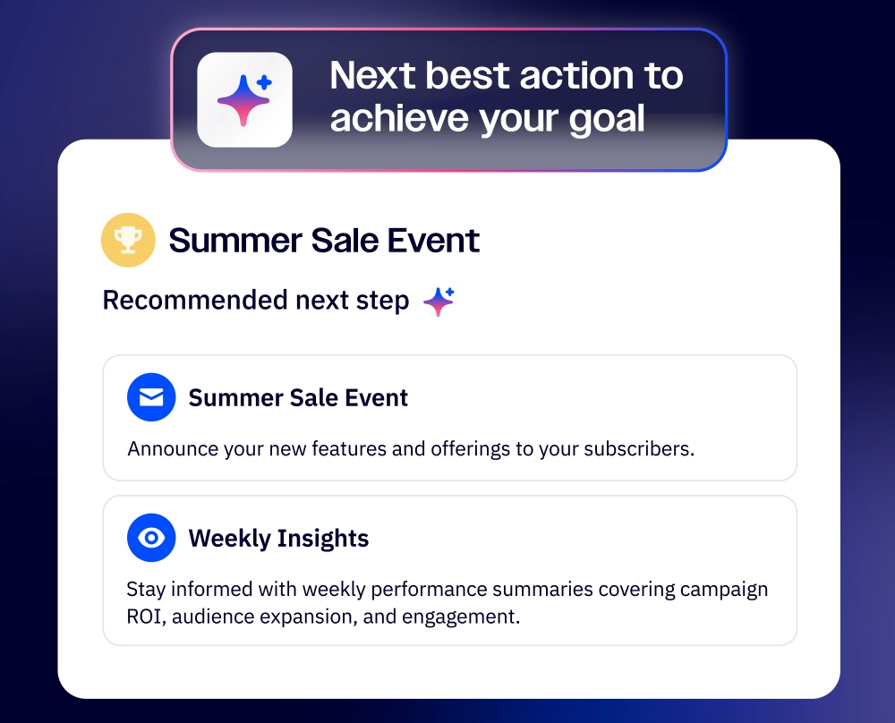 activecampaign-vs-iterable-5