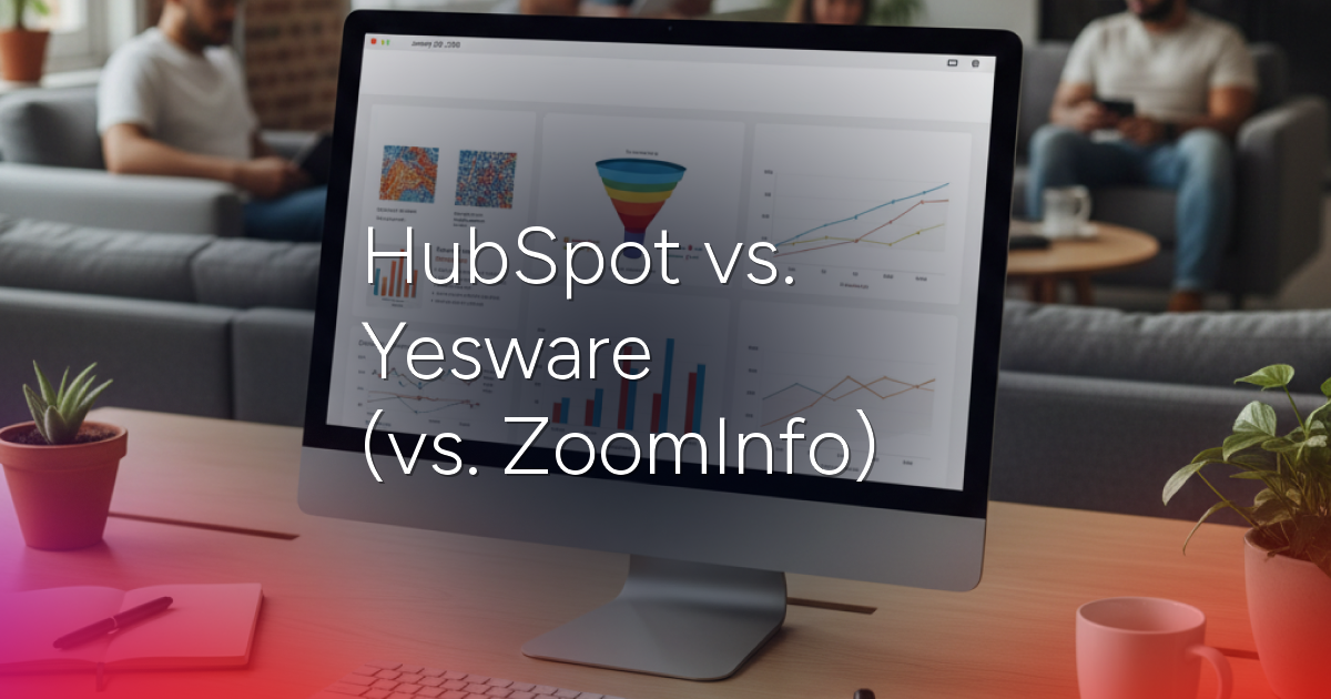 hubspot-vs-yesware-featured-image